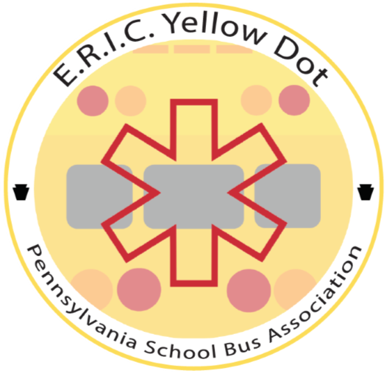 Welcome To The E - Star Of Life Pdf (553x536), Png Download