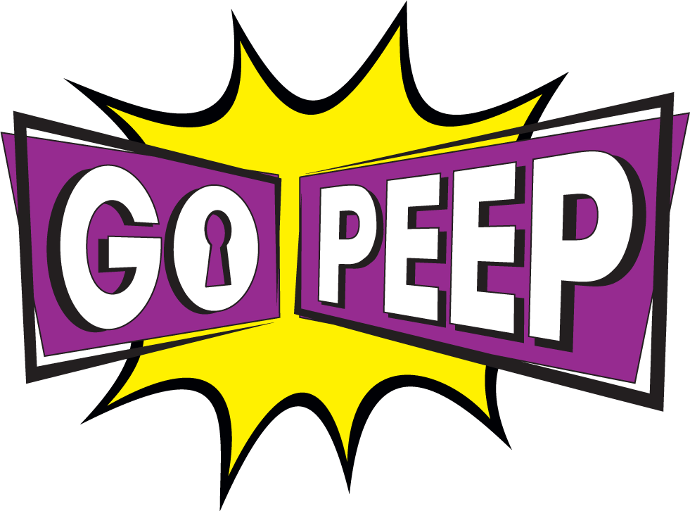 Division Logos Sm-04 - Portable Network Graphics (981x726), Png Download