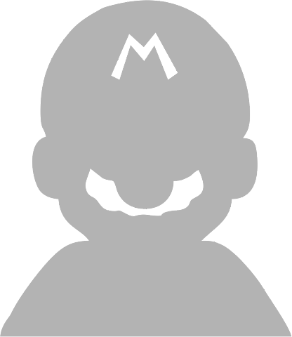 Mario - Mario Series (416x480), Png Download