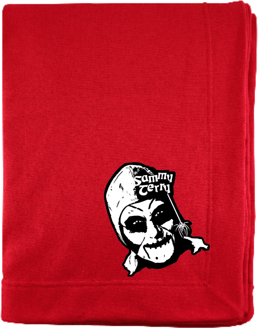 Santa Claus (1155x1155), Png Download