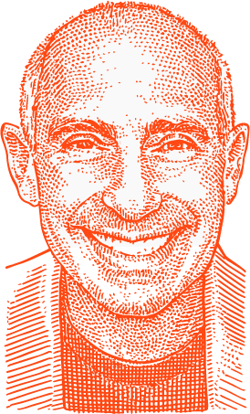 The Mario Blog - Designing For Touch (274x453), Png Download