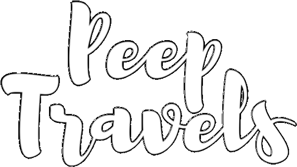 Home - Better Have My Coffee Throw Blanket (661x387), Png Download