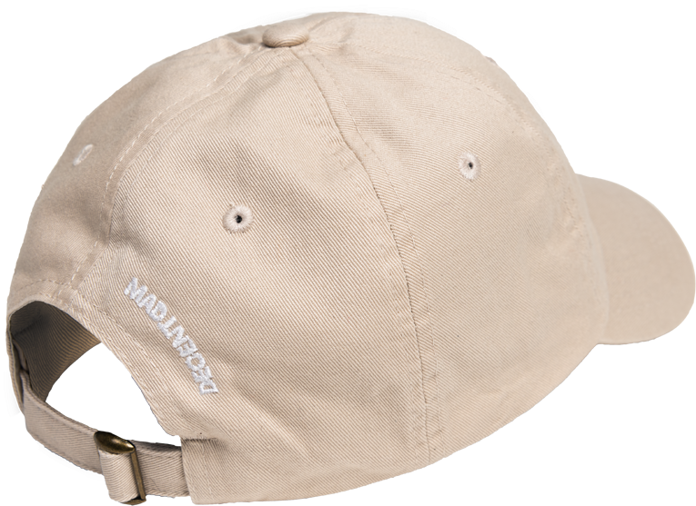 Pip (1000x1000), Png Download