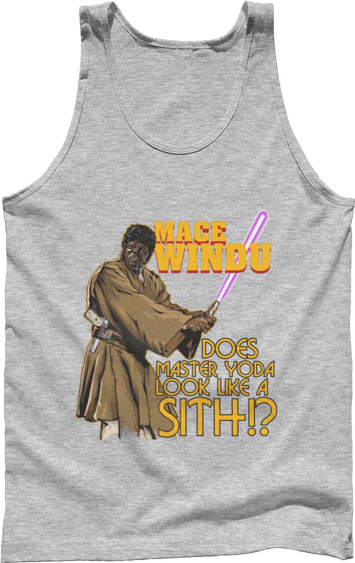 Does Master Yoda Look Like A Sith - Ice Cube (1200x1200), Png Download