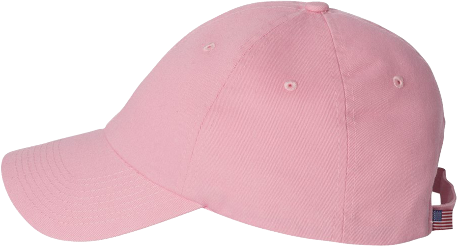 Alpha Kappa Alpha Embroidered Ivy Leaf Dad Hat - Baseball Cap (1024x1024), Png Download