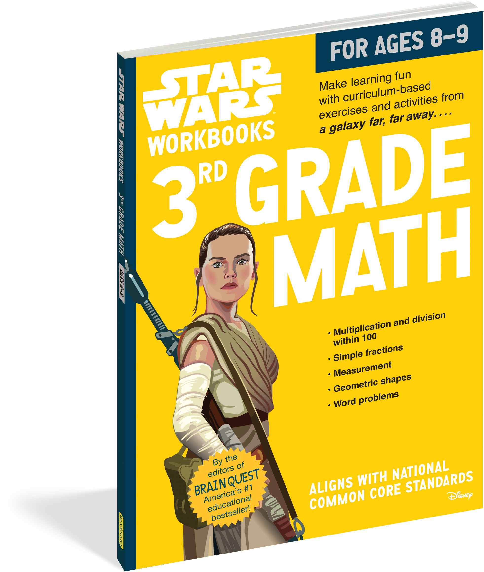 Cover - Star Wars (2100x2400), Png Download