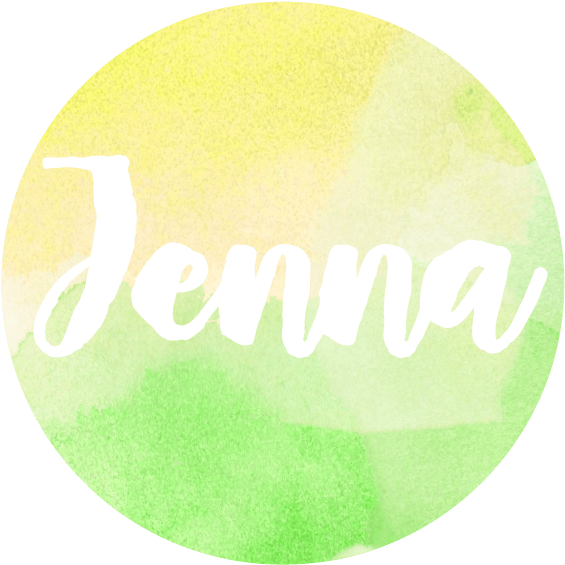 You May Also Like - Circle (649x649), Png Download