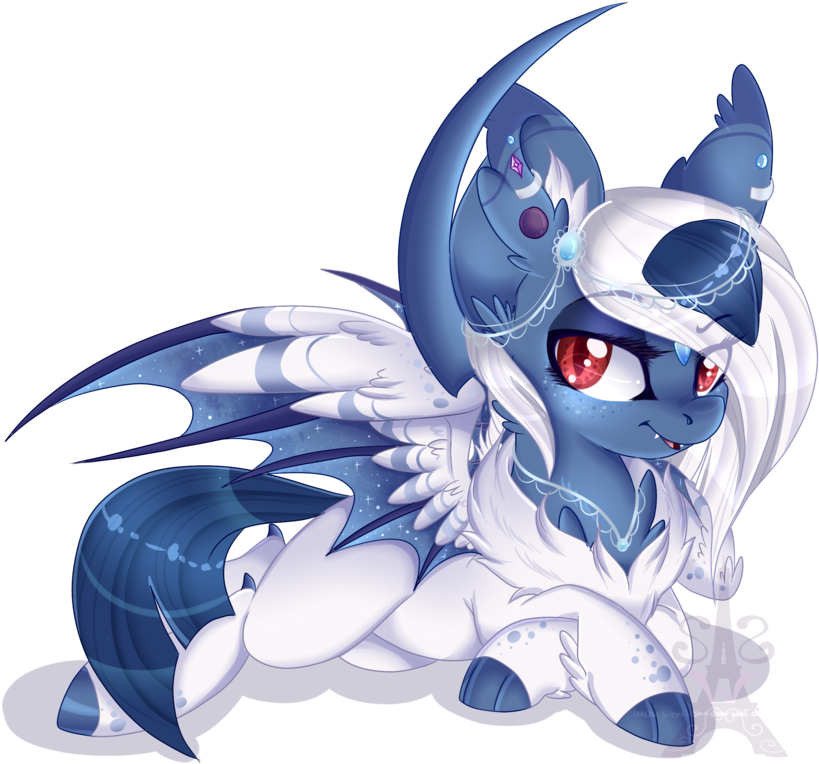 19 Jul - Absol (1024x956), Png Download