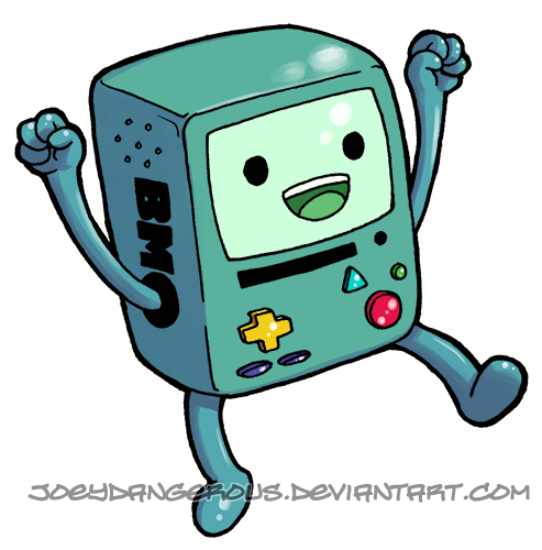 Bmo 3 - Bmo Png (493x500), Png Download