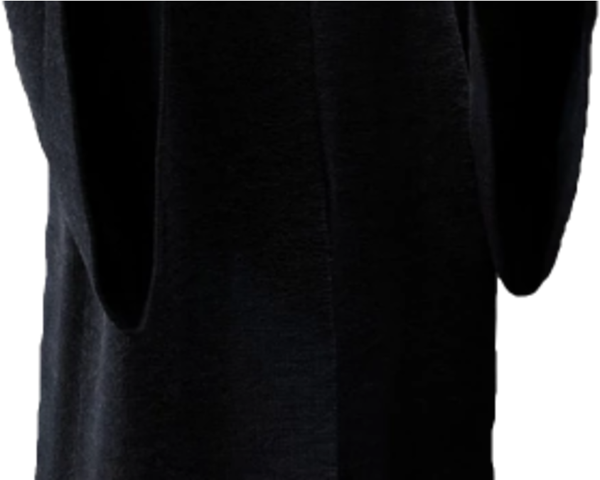 Palpatine Deserves To Be Everywhere - Formal Wear (1200x675), Png Download