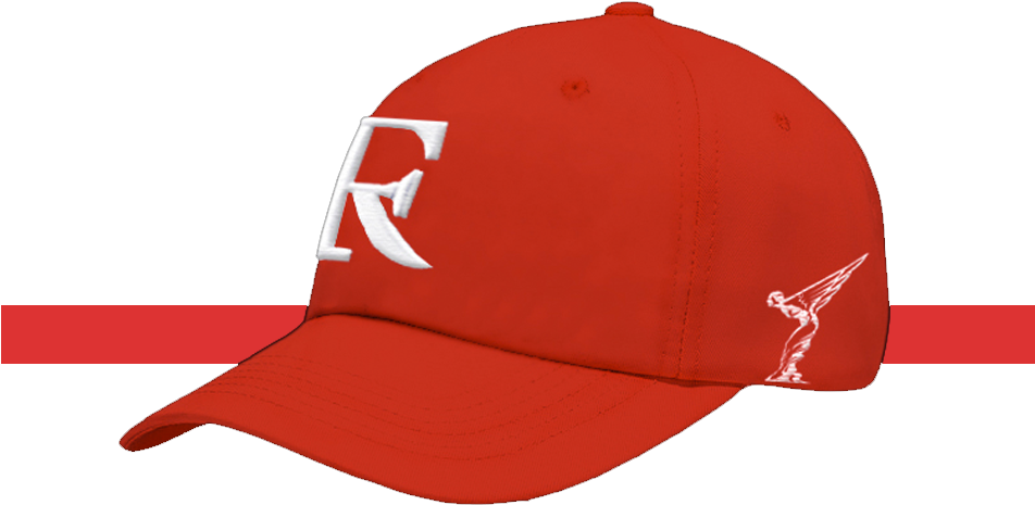 Baseball Cap (1920x1080), Png Download