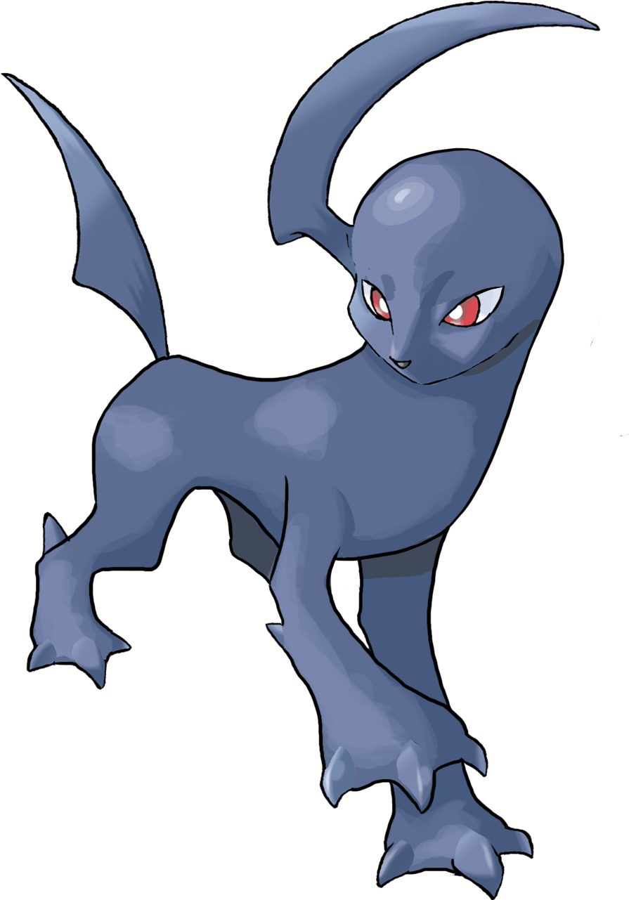 Pokémon X And Y Pokkén Tournament Pokémon Sun And Moon - Kumatora Pokemon (1280x1280), Png Download