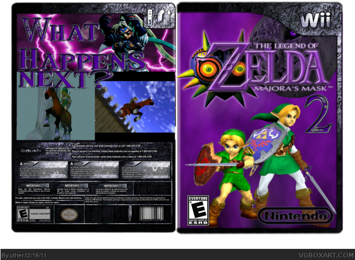 The Legend Of Zelda (700x535), Png Download