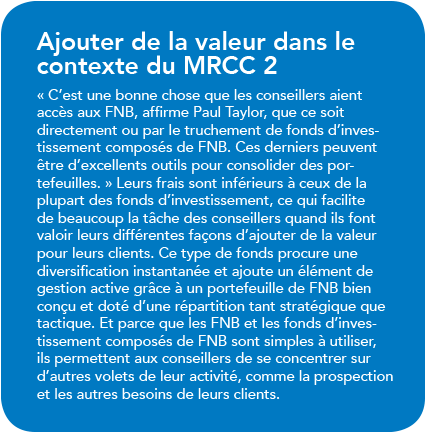 Bmo Boxe1 French - Anna Sprengel (450x489), Png Download