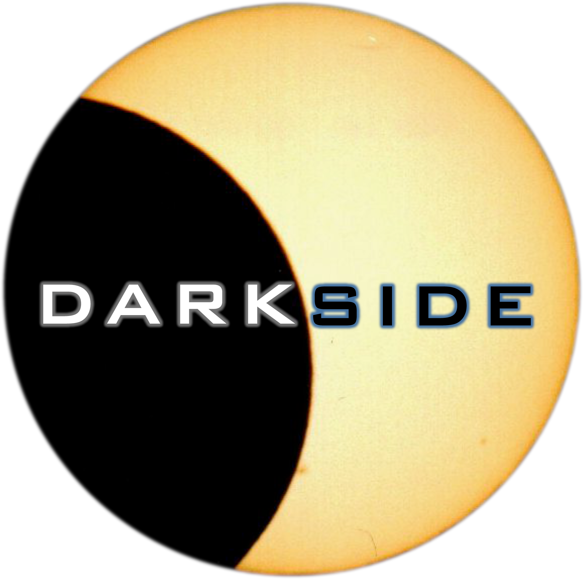 The Dark Side Of Morcanix: Are You At Risk? - c0ngo57