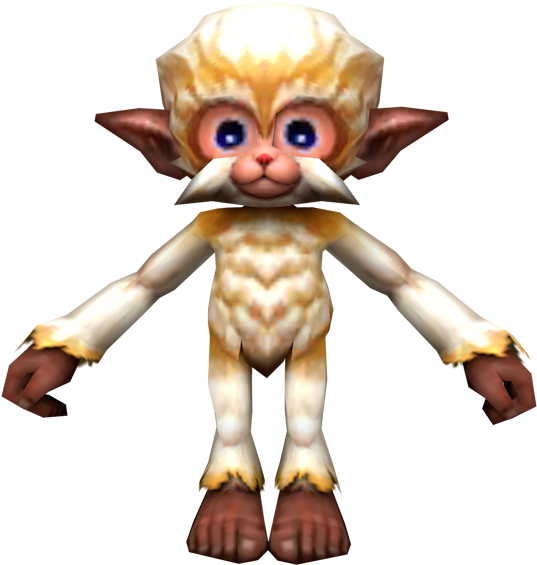 Download Zip Archive - The Legend Of Zelda: Majora's Mask 3d (750x650), Png Download