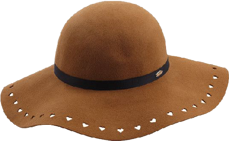Cowboy Hat (521x391), Png Download