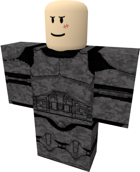 Lego (500x600), Png Download