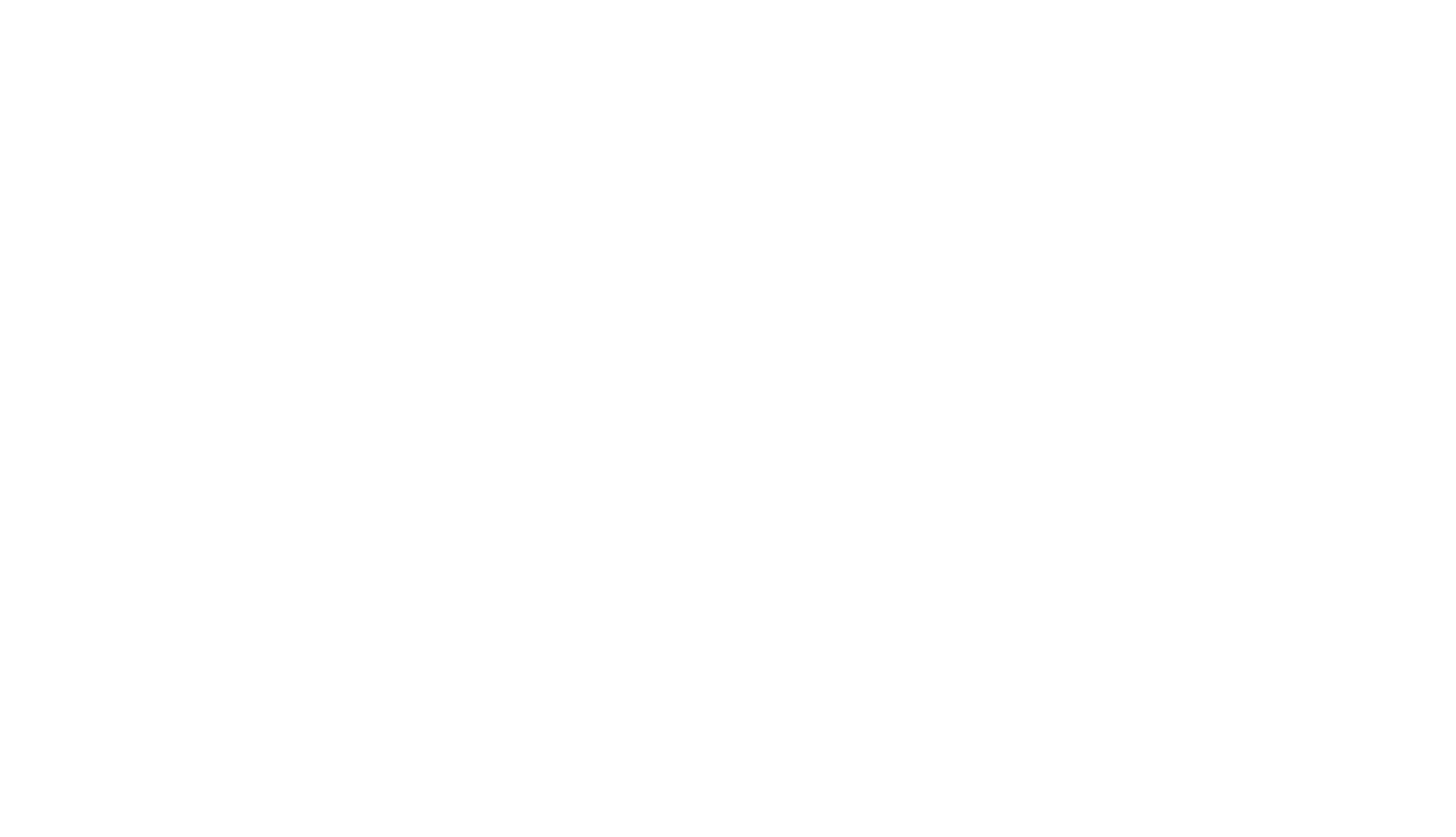 Boho Bohemian House - Drawing (1863x1071), Png Download
