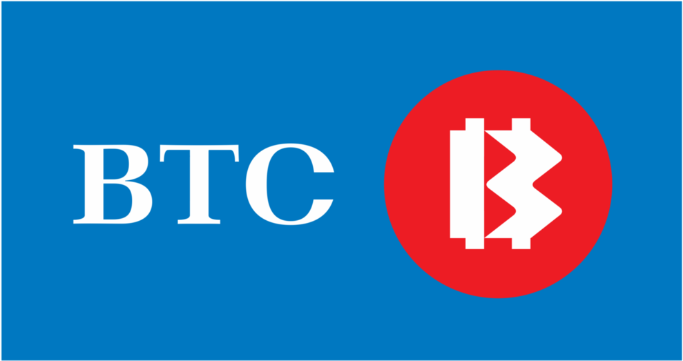 Bank Of Montreal (1024x1365), Png Download