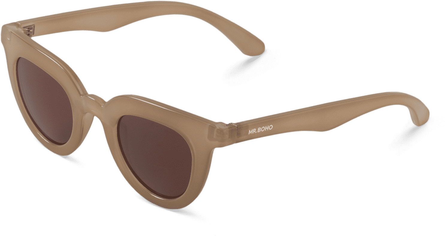 Shop Now - Khaki (1520x1160), Png Download