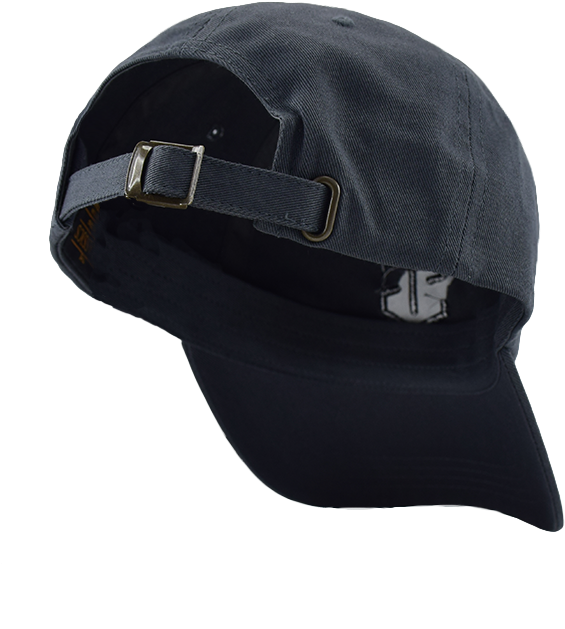Ts Cash Dad Hat - Baseball Cap (800x800), Png Download