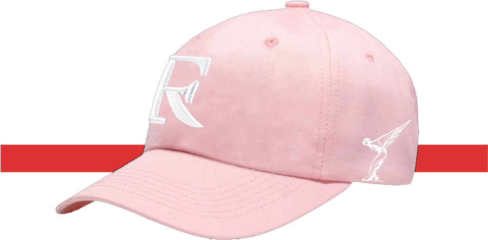 Baseball Cap (1920x1080), Png Download