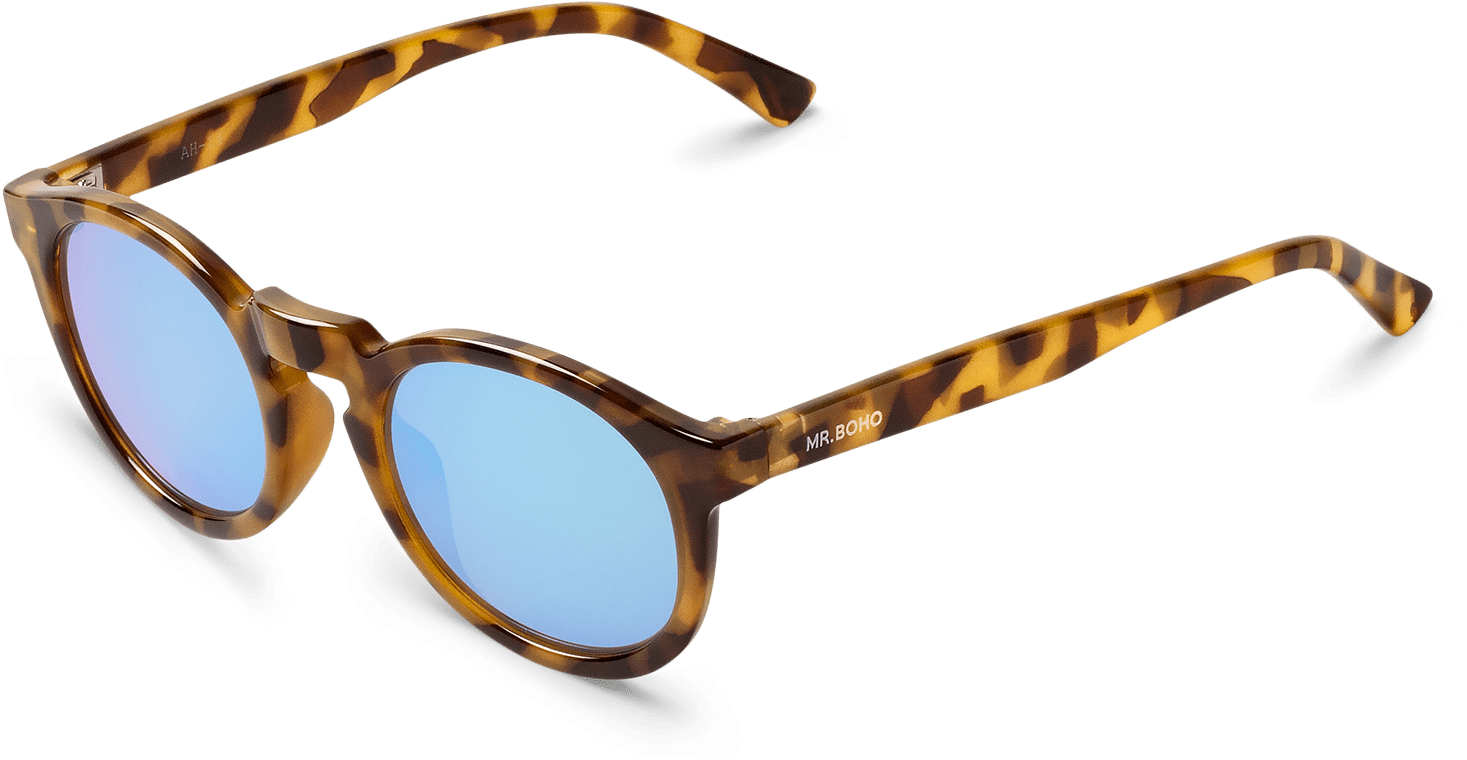 Mr Boho (1520x1160), Png Download