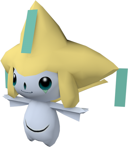 Download Zip Archive - Pokémon Battle Revolution (750x650), Png Download