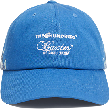 Waves Dad Cap - Cap (600x600), Png Download