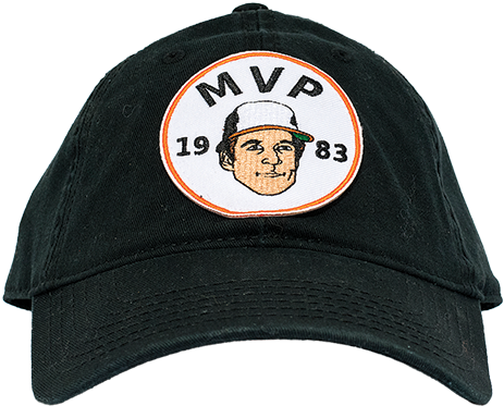 Baseball Cap (1200x800), Png Download