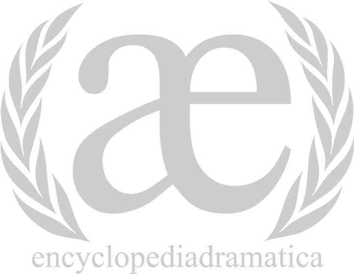 Watermark - Asia World Model United Nations (721x584), Png Download