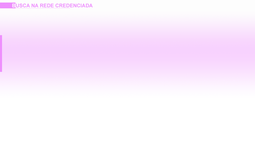 Busca Da Rede Credenciada Rosa - Lavender (1004x577), Png Download