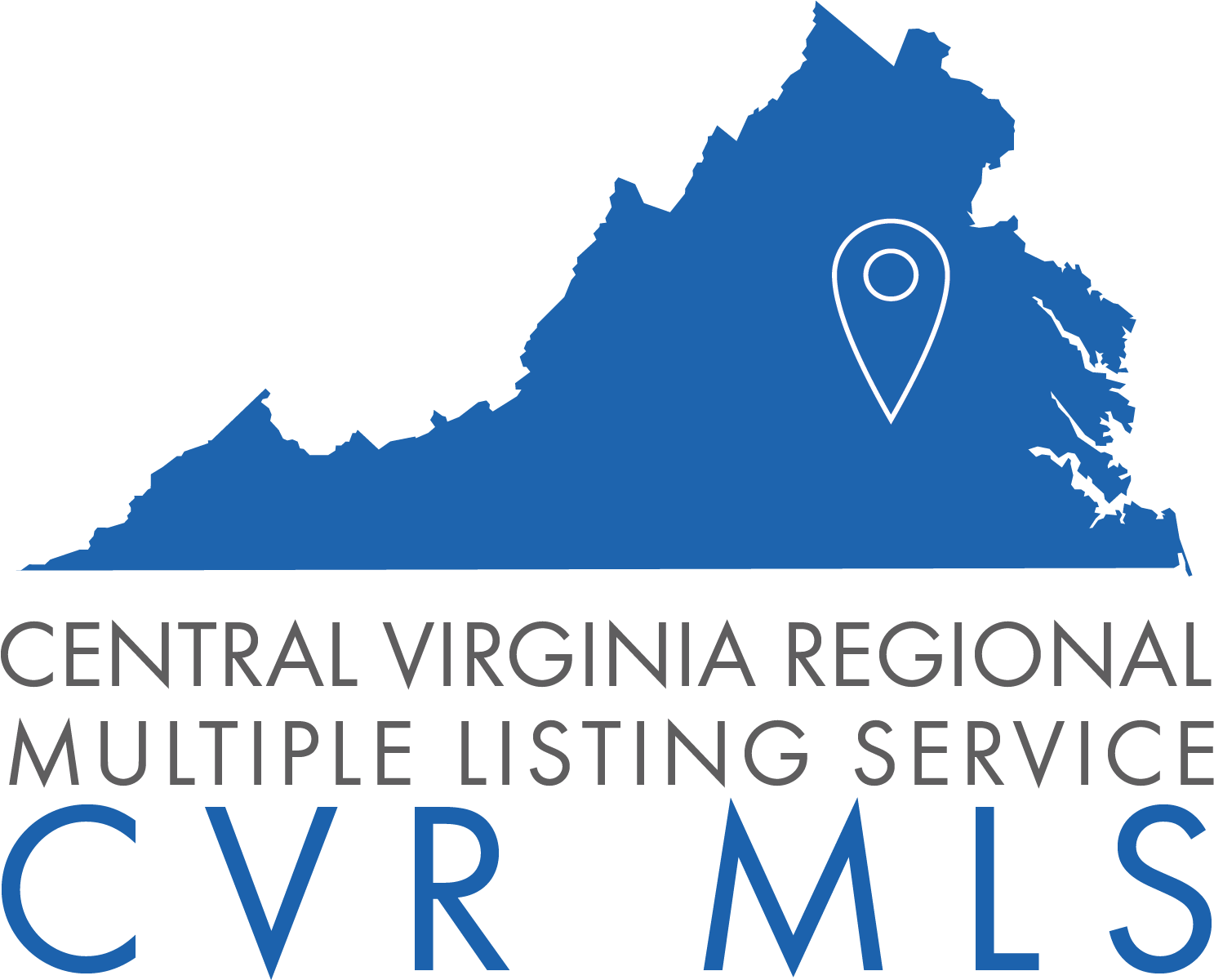 Cvr Mls State Logo Png - Virginia 2008 Election Map (1675x1367), Png Download