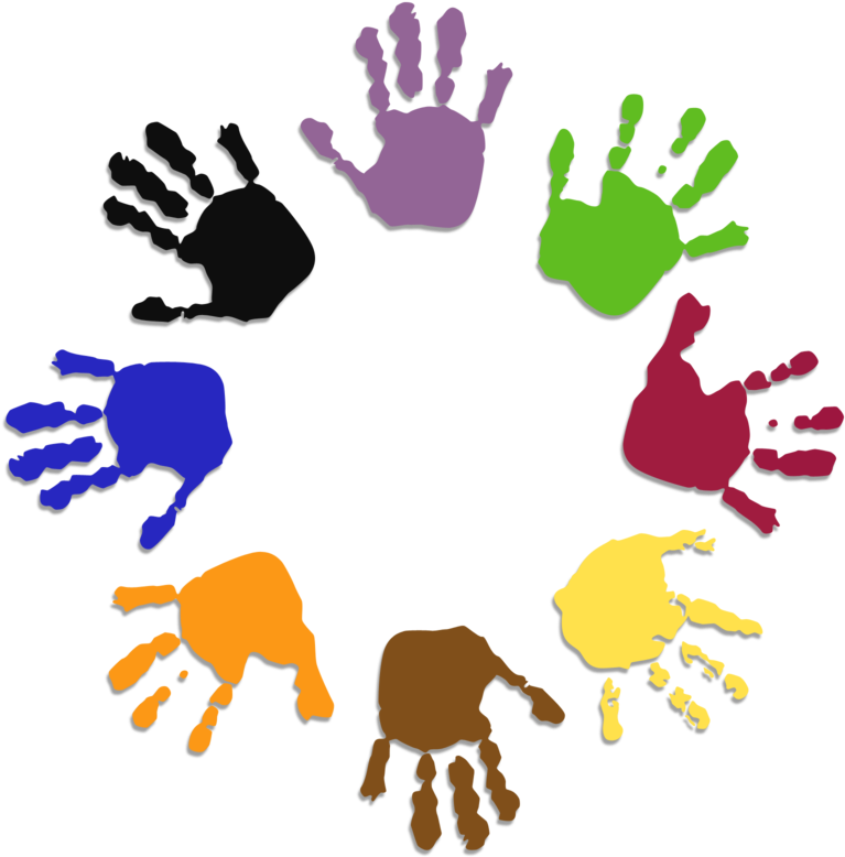 Eaton Elementary School - Counselling Parents Of Down Syndrome (800x800), Png Download