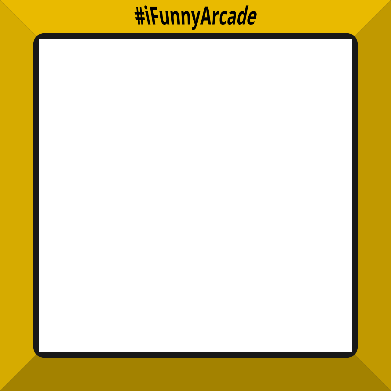 Your Browser Doesn't Support Html5 Canvas (1280x1280), Png Download