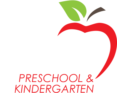 Lake Tapps Christian Church Operates A Christ-centered - Kindergarten (420x334), Png Download