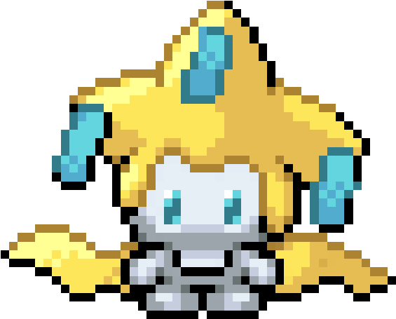 Jiachi Chao - Emoticon (614x488), Png Download