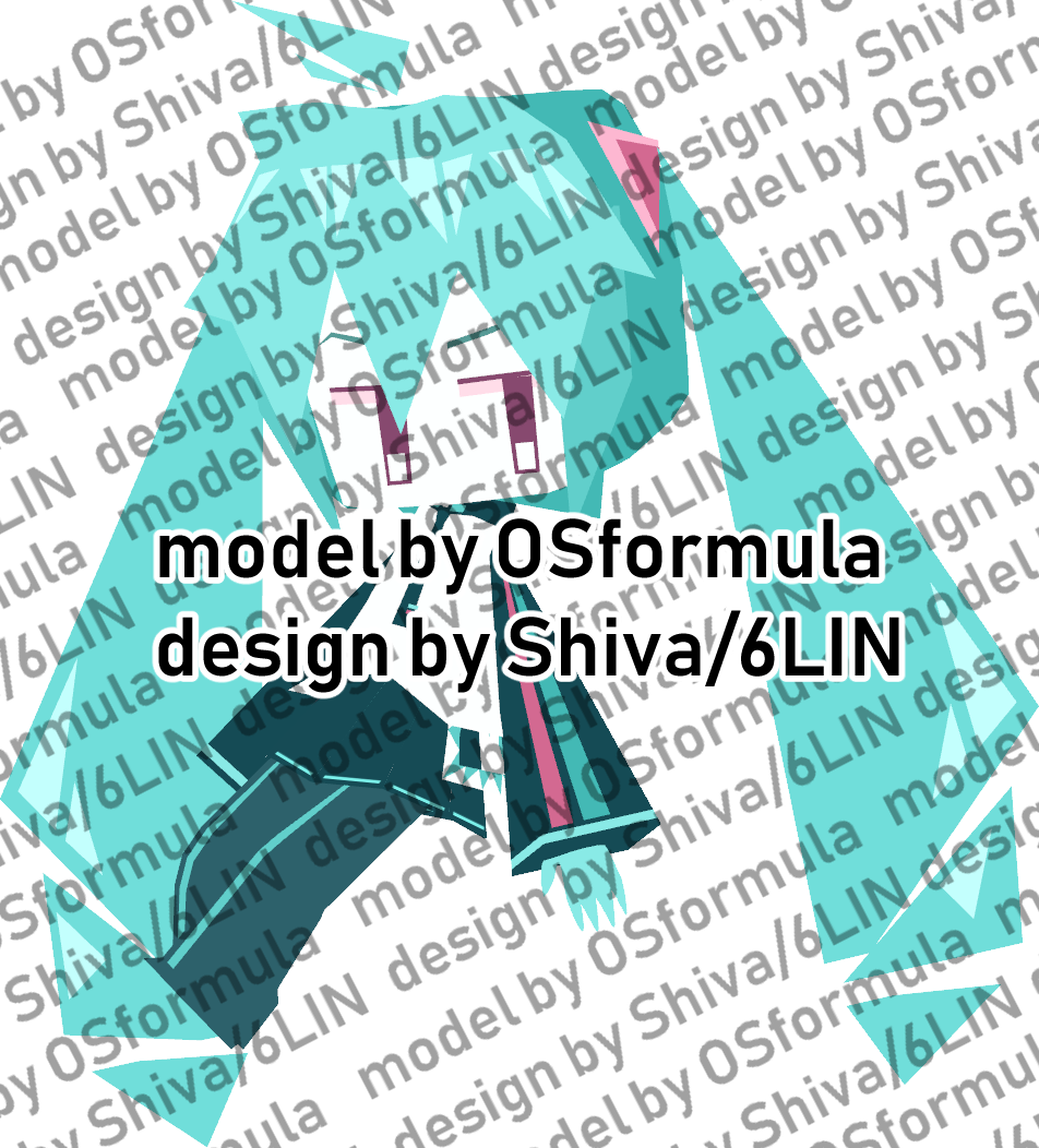 Modelers Are Being Tired Of Their Work Being Reuploaded Word Brain Teasers Full Size Png Download Seekpng