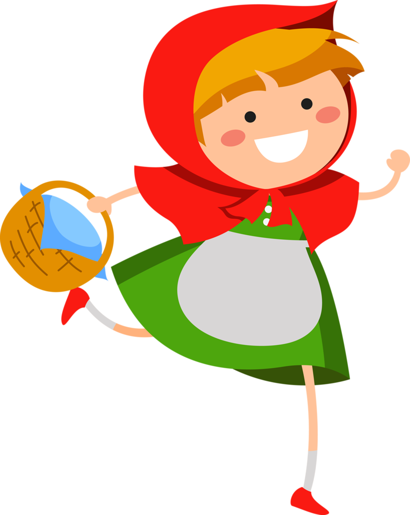 0 Be1fa 5660a323 Xxxl - Megazabawy I Kolorowanki Dla Dziewczynek (815x1024), Png Download