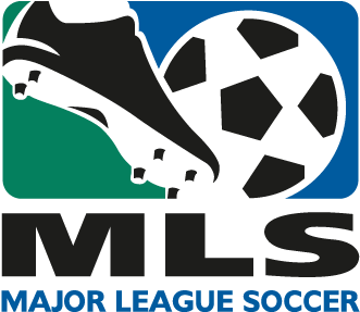 Major League Soccer Logo (400x400), Png Download