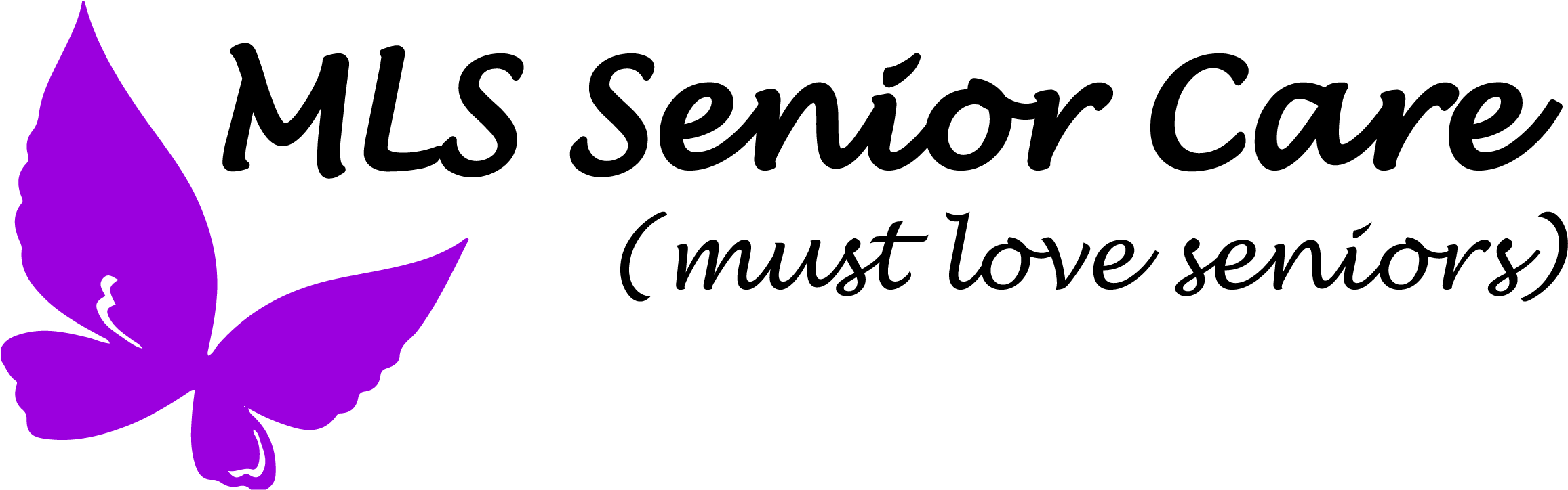 Cdh Angel Mommy Ornament (round) (2592x969), Png Download