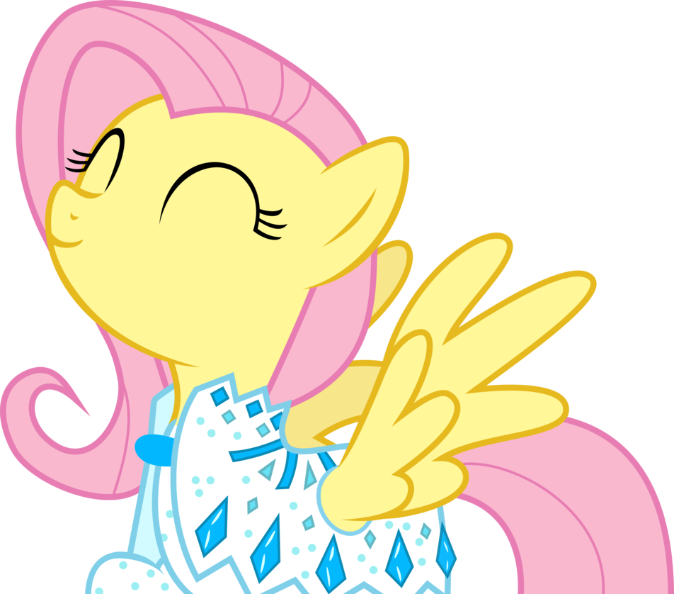 Кьютимарка флаттершай. Кристальная флаттершай. fluttershy avatar. флаттершай на английском. малышка флаттершай картинки.