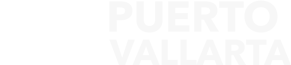 Lpr Luxury Puerto Vallarta Real Estate - Ringo Starr (1216x471), Png Download