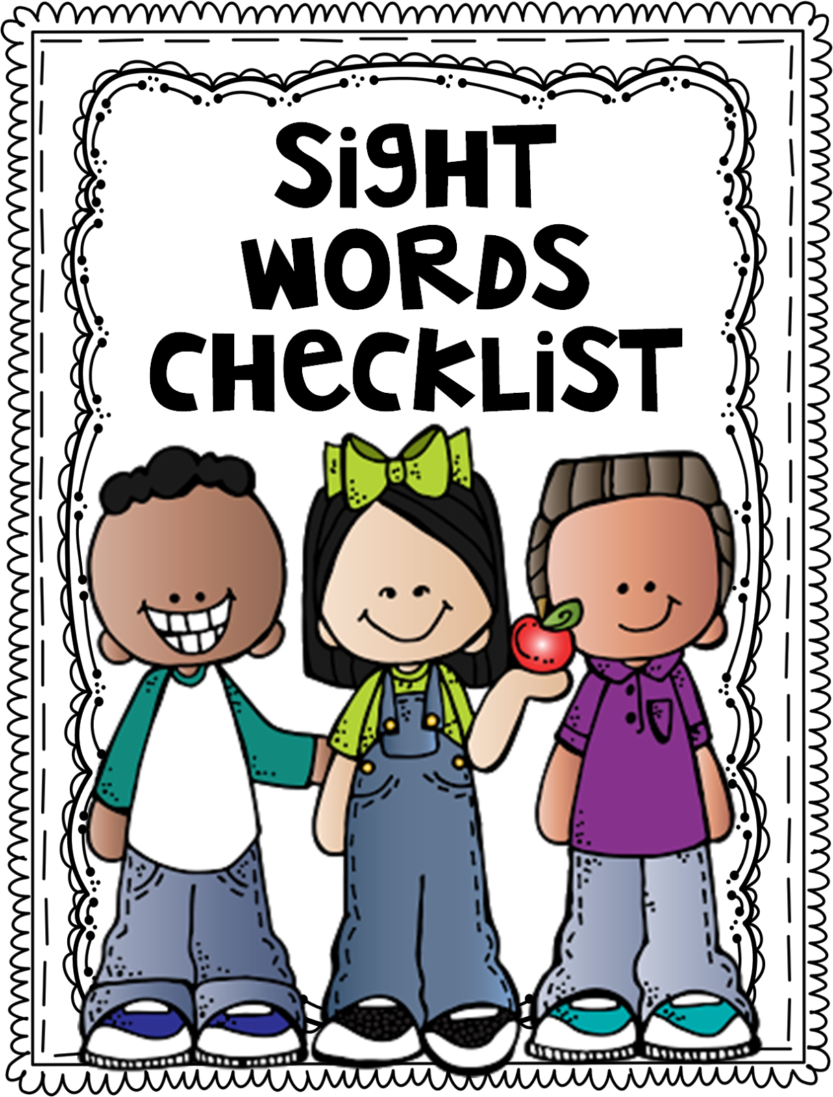 Clip Transparent Stock Well I Back Again Just Can Freeuse - We Don T Eat Our Classmates Pdf (1216x1600), Png Download