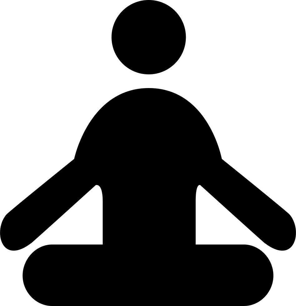 Png File - Therapy Icon Png (948x980), Png Download