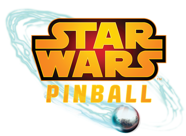 Star Wars (660x660), Png Download