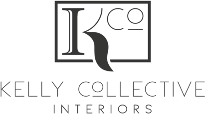 Interior Designers - Florida (500x243), Png Download