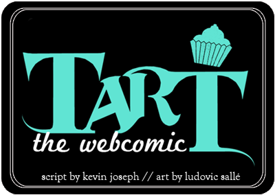 Tart (780x316), Png Download