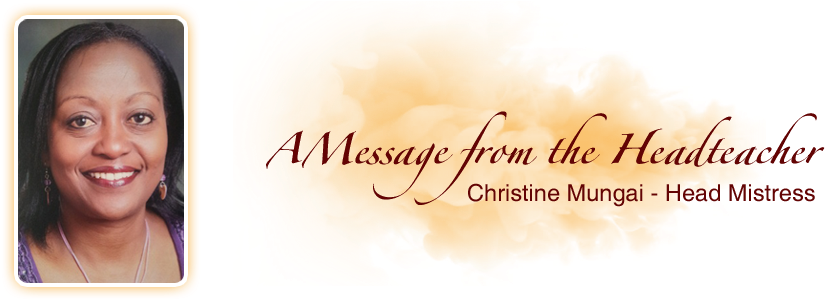 This Is An Old Chinese Saying That Has Inspired The - Calligraphy (870x300), Png Download